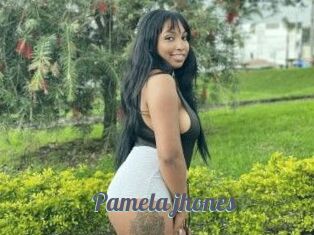 Pamela_jhones
