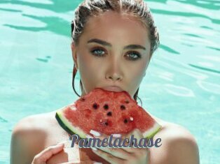 Pamelachase