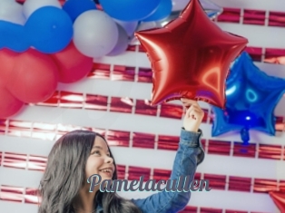 Pamelacullen