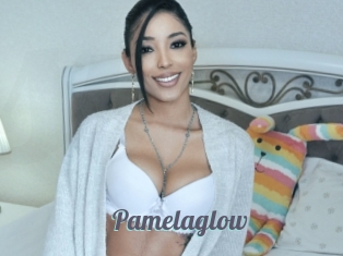 Pamelaglow