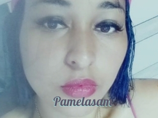pamelasam Sexe Videos Gratuites