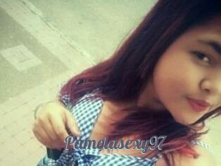 Pamelasexy97