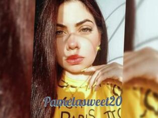 Pamelasweet20