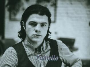 Pamello