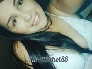 Panditahot88