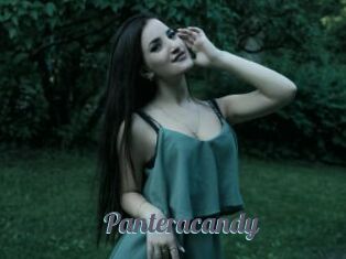 Panteracandy