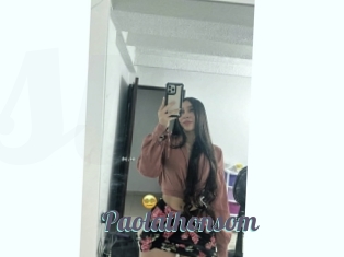 Paolathonsom