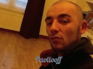 Paollooff