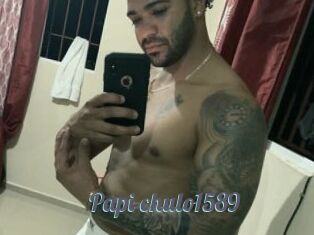 Papi_chulo1589