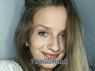 Papillonnuit