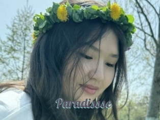 Paradissse