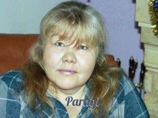 Paragi