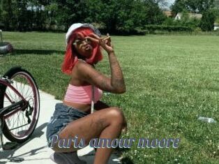 Paris_amour_moore