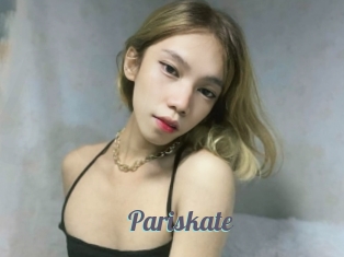 pariskate Sexe Videos Gratuites