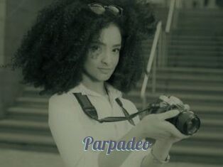 Parpadeo