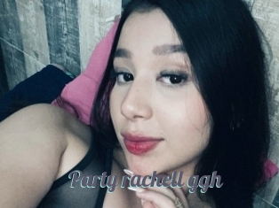 Party_rachell_ggh