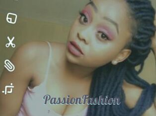 PassionFashion