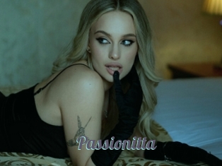 passionitta Sexe Videos Gratuites