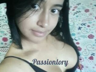 Passionlory