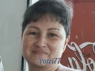 Patri77