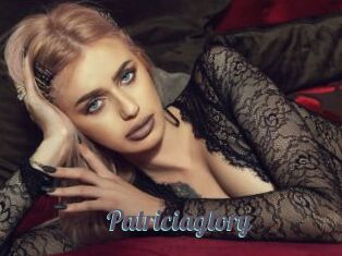 Patriciaglory
