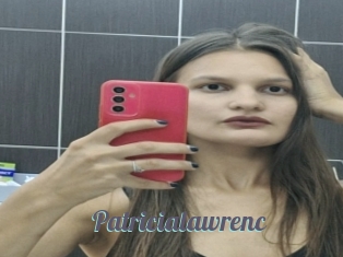 Patricialawrenc