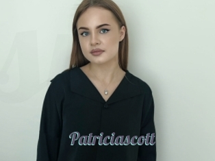 Patriciascott