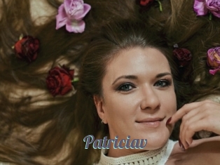 Patriciav