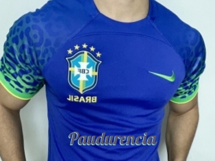 Paudurencia
