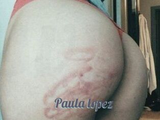 Paula_lopez