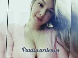 Paulacardenas