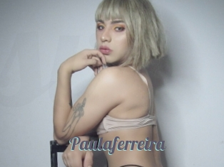 Paulaferreira