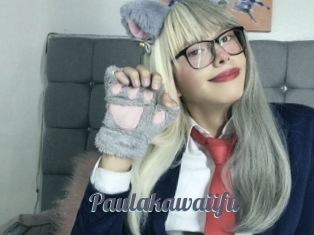 paulakawaiifu Sexe Videos Gratuites