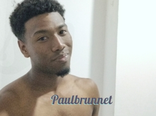 paulbrunnet Sexe Videos Gratuites