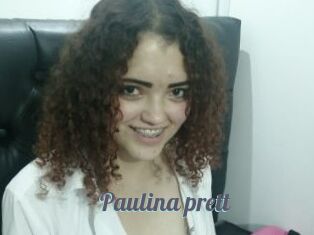 Paulina_prett