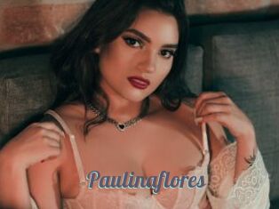Paulinaflores
