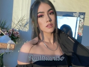 Paulinaruso