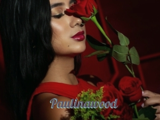 Paulinawood