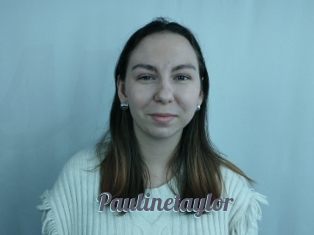 Paulinetaylor
