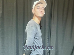 Pauljacksom