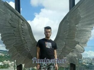 Paulparker