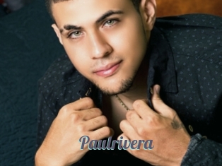 paulrivera Sexe Videos Gratuites