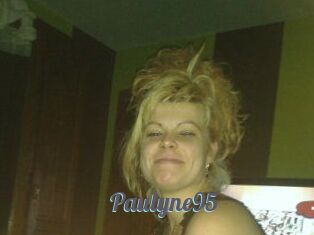 Paulyne95