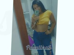 Pauulina8