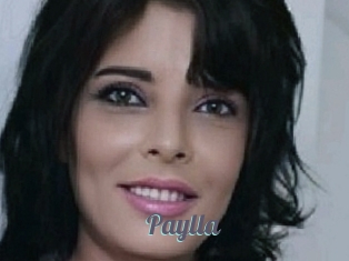 Paylla