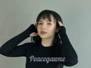 Peacegawne