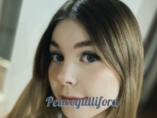 peacegulliford Sexe Videos Gratuites
