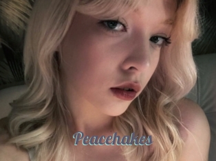 Peacehakes