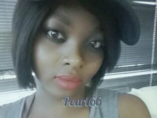 Pearl66
