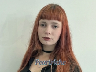 Pearlriche